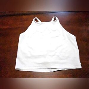 ATHLETA  TOP